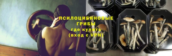 ALPHA-PVP Лиски
