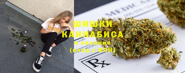 синтетический гашиш Котовск