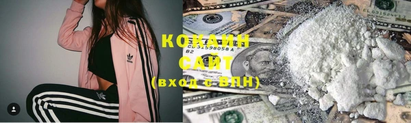 a pvp Кохма
